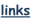 shapeimage_2_link_10